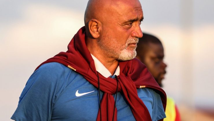 Kayserispor, Kasımpaşa maçına hazır