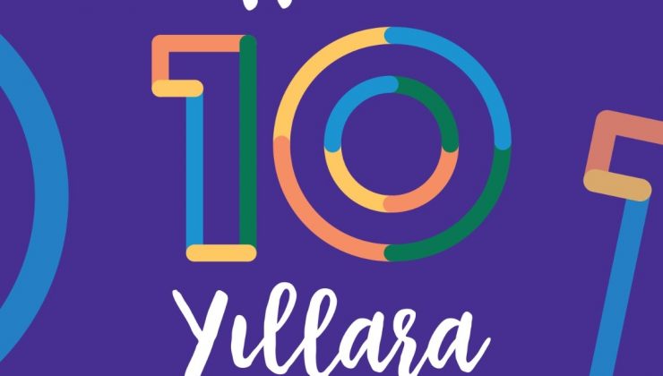 Keyifli müziklerle yaza veda dinletileri