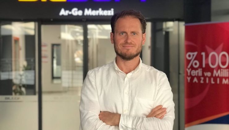 KOBİ’ler için durum iç açıcı değil