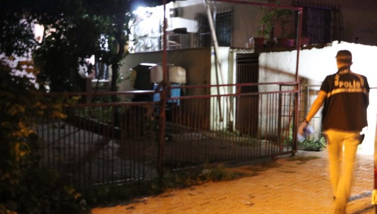 Kocaeli’de aniden fenalaşan 19 yaşındaki genç hayatını kaybetti