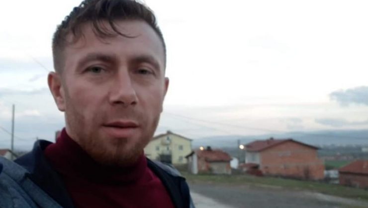 Kömür ocağında göçük: 1 yaralı