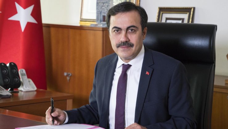 Konya’nın ihracatı Ağustos’ta yüzde 65 arttı