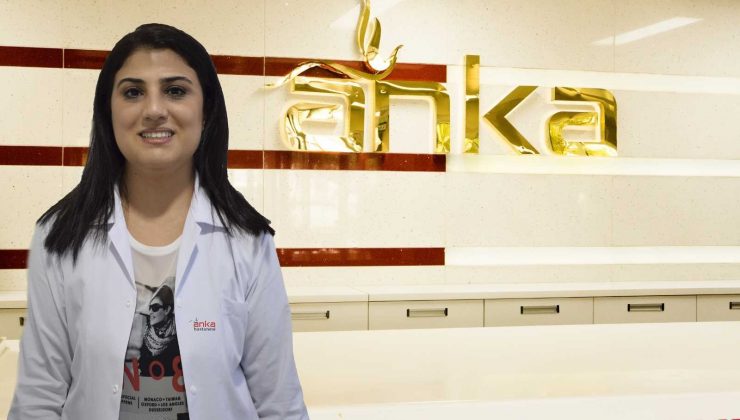 Korona virüse karşı en etkili silah güçlü bağışıklık