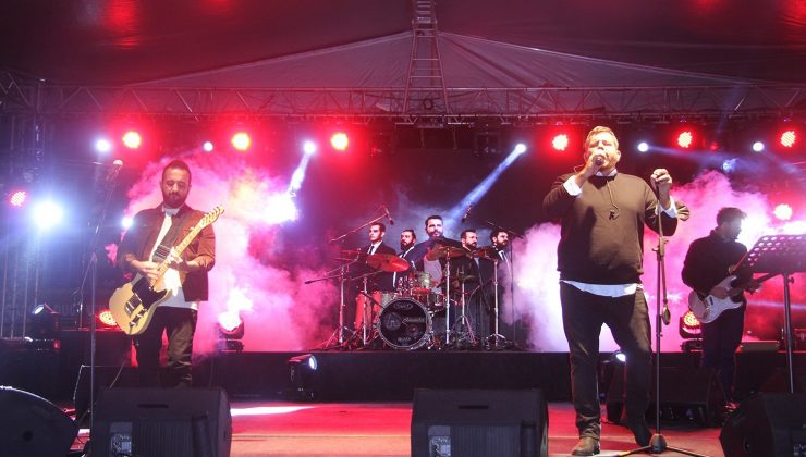 Kula’da Gece Yolcuları rüzgarı