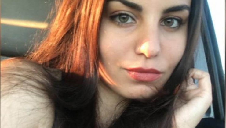 Kula’da görev yapan antrenör trafik kazasında yaşamını yitirdi