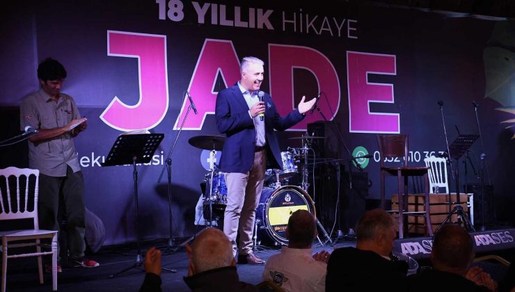 Kuşadası Avrupa ve Orta Doğu’dan 120 motosikletliyi ağırladı