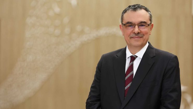 Kuveyt Türk, Avrupa’nın en iyi işvereni seçildi