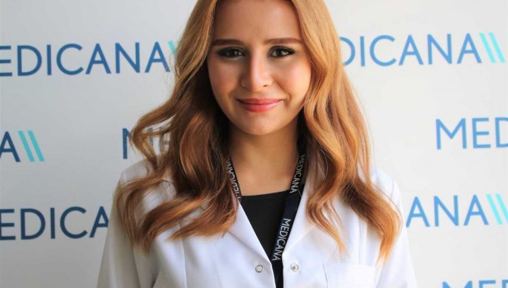 Lohusa depresyonu tüm aileyi etkileyebilir