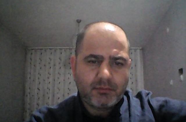 Malatya’daki aile içi kavgaya 1 tutuklama