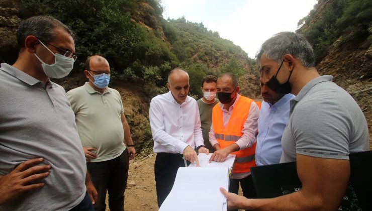 Manisalı üreticiye yılda yaklaşık 23 milyonluk ek gelir