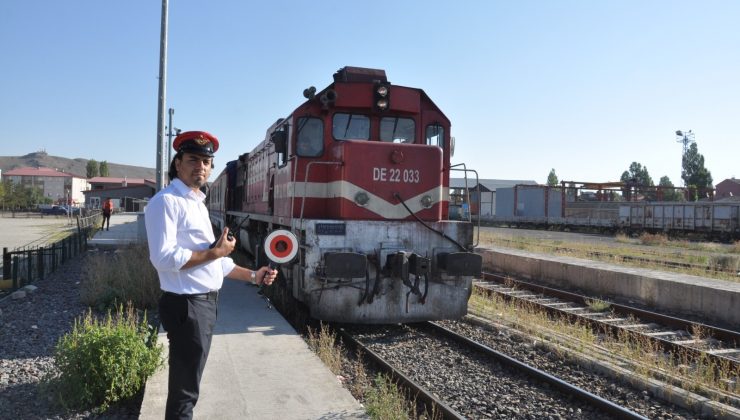 Masalsı yolculuğa yoğun ilgi