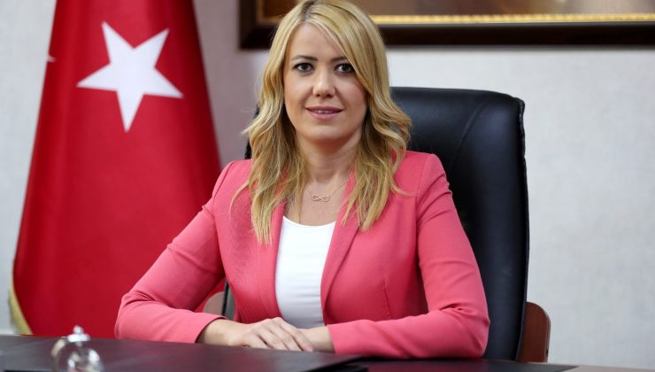 Merkezefendi Belediyesi’nden yabancı dil kursları