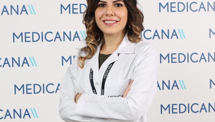 Mevsim geçişlerinde bağışıklığı güçlendirecek öneriler