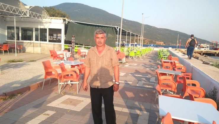 Muhtar Narlı’ya ilgi bekliyor