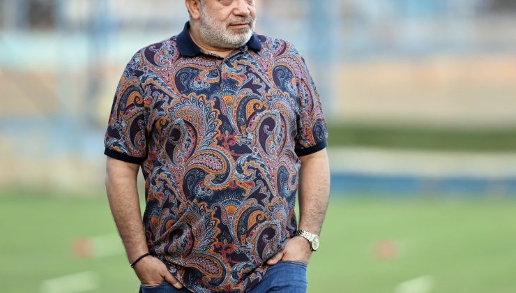 Murat Sancak: “Adana Demirspor’u borsaya açacağız ve yüzde 85’i halkın olacak”