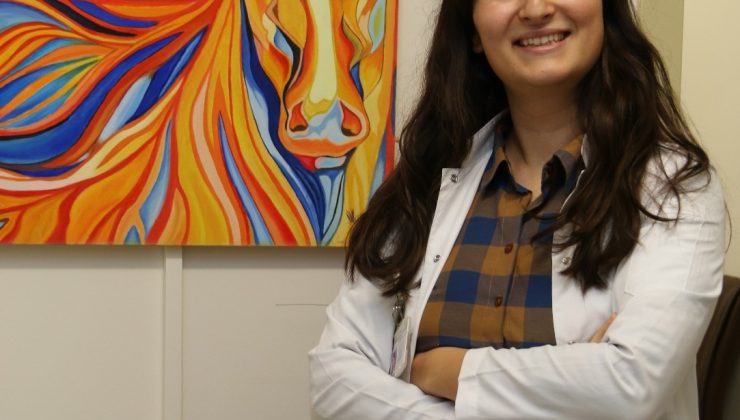 Obezite cerrahisi sonrası beslenme