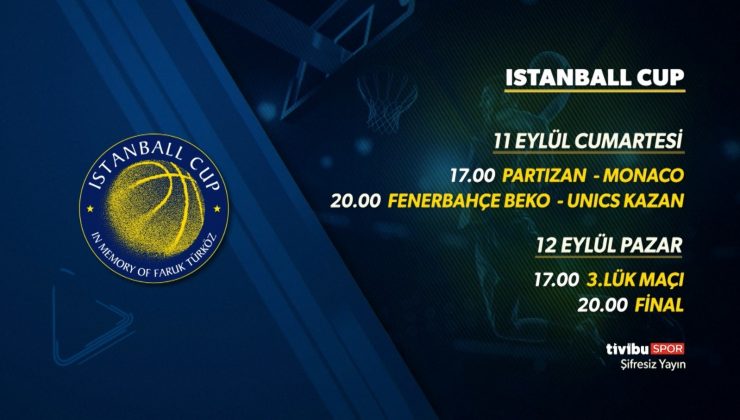 Obradovic bu kez rakip olacak