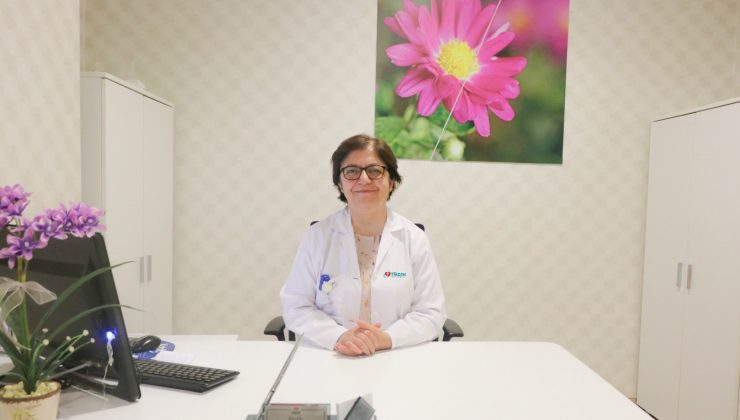 Öğrenciler enfeksiyon riskine karşı neler yapmalı