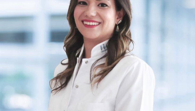 Okul reddinin yaşanma riskini azaltacak tüyolar