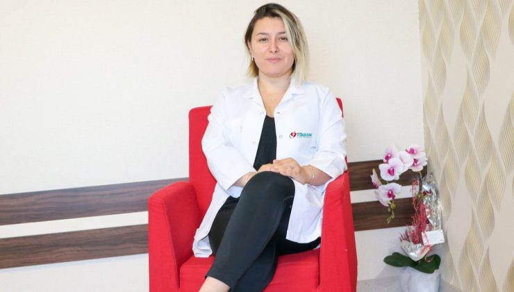 Okula dönen çocuklar için ebeveynlere uyarı