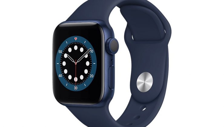 Okullar açıldı teknolojik ürün talepleri arttı