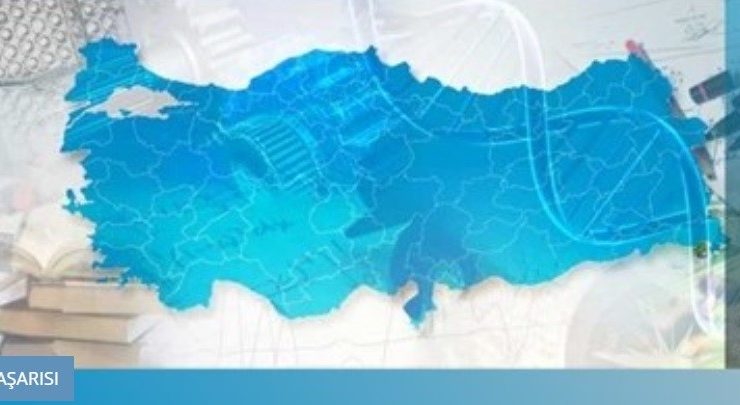 OMÜ öğrencilerinin projesine TÜBİTAK desteği