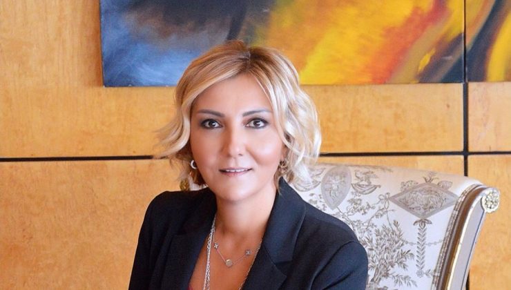 Oteller KDV indiriminin devam etmesini istiyor