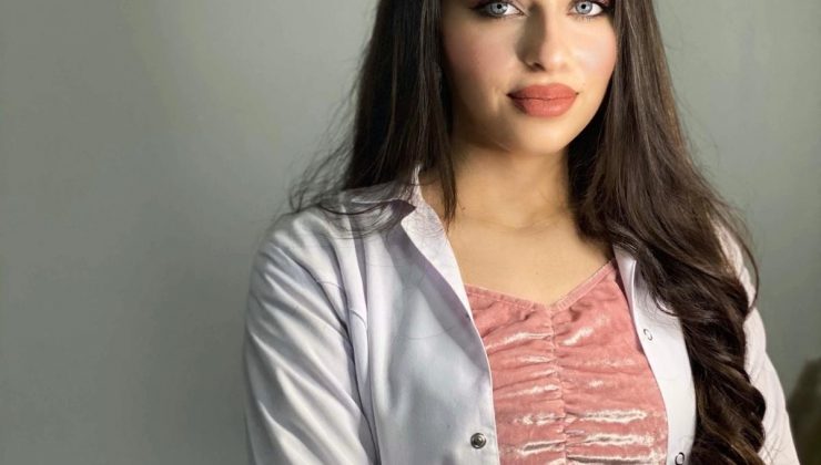 “Özel cihazlar sayesinde lazer epilasyonda leke, kısırlık, yanık, korkularına son”