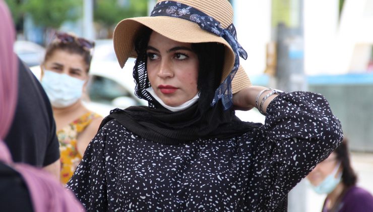 Turistlerin unutkanlıkları pahalıya mal oldu