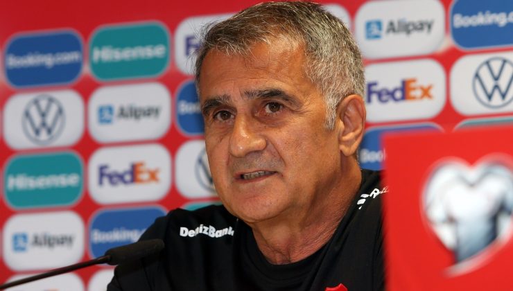 (Özel haber) Hamit Altıntop, raporunu bu akşam TFF Yönetim Kurulu’na verecek!