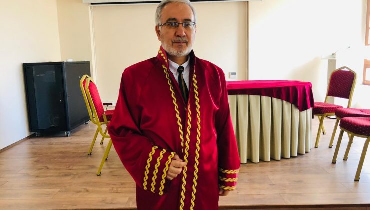 Nikah için müftülüğü tercih ettiler