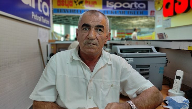 Marketlerin fiyat oyununu, vatandaş yakaladı