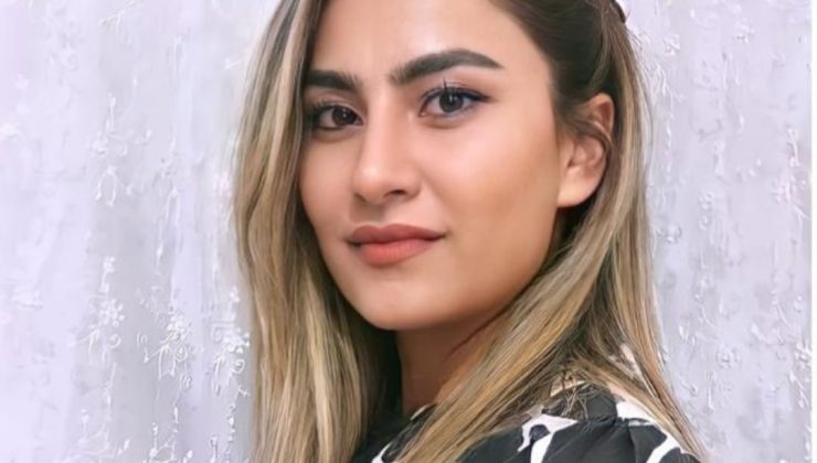 Şişli’de kaçırılan kadının annesinin umutlu bekleyişi