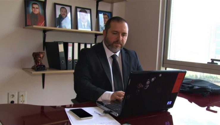 Döviz vurgununda mağdur avukatı konuştu