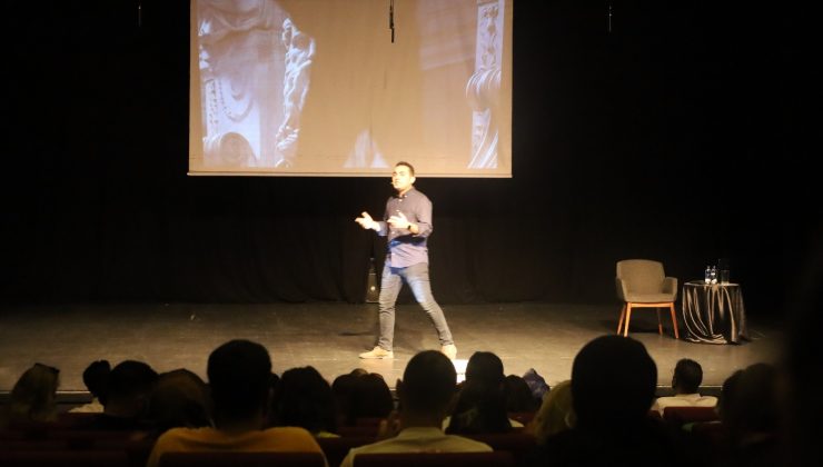 Uzmanından ailelere yüz yüze eğitim uyarısı