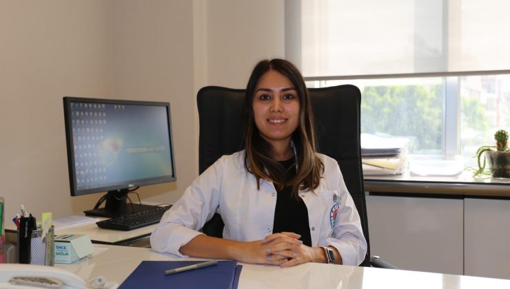 Pandemi sonrası okula uyumda altın kurallar