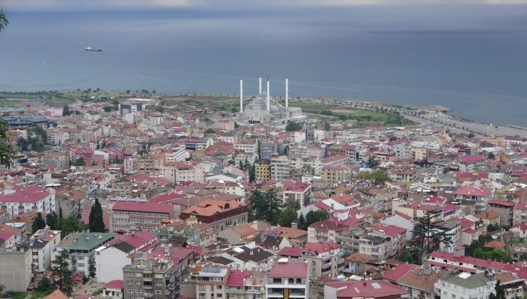Öğrenci evleri yüz yüze eğitimle tekrar hareketlendi