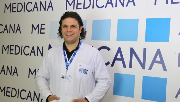 Pandemide uzun süre hareketsizlik eklem kireçlenmelerini artırdı