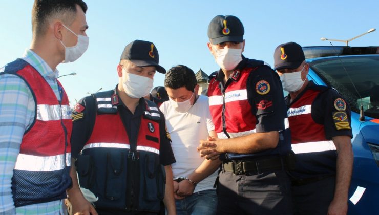 Pınar Gültekin cinayetinde yeni iddianame