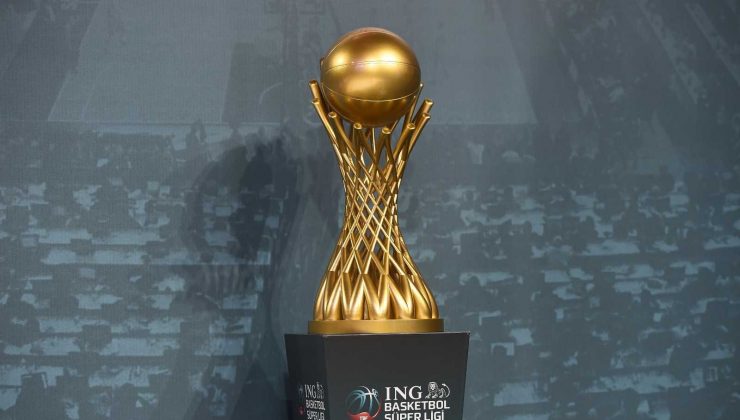 Potada 56. sezon heyecanı başlıyor