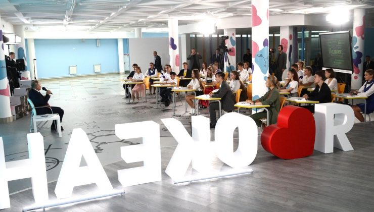 Putin: “ABD’nin Afganistan’daki 20 yıllık varlığı sadece trajedilere yol açtı”