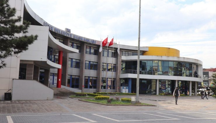 Ekmeğe yapılan zamma tepki