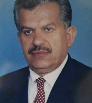 Rize’nin eski belediye başkanı Hızır Hop hayatını kaybetti