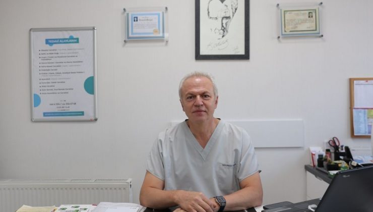 Safra kesesi taşları kadınlarda daha çok görülüyor