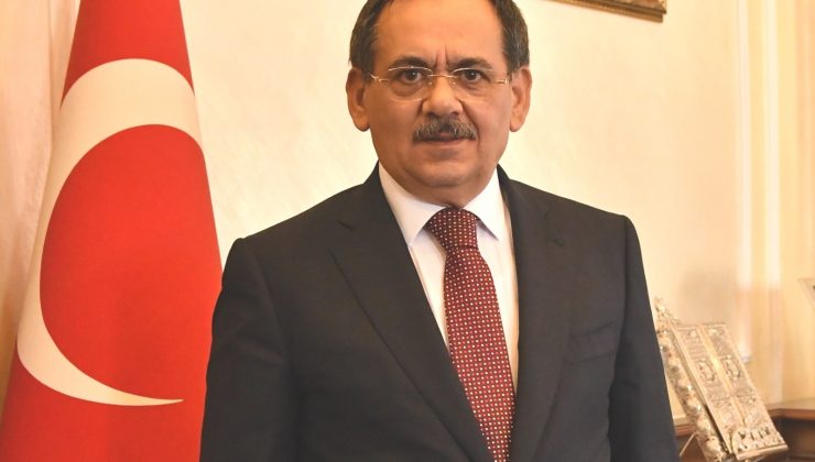 Samsun Büyükşehir’de şirket çalışanlarının zam oranı belli oldu