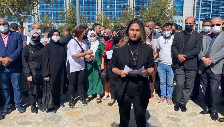 SAS Holding mağdurlarından suç duyurusu: “639 milyon lira ortada yok”