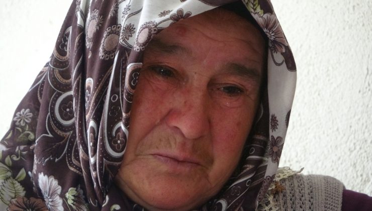 Şehit Tuncer’in katili yakalandı