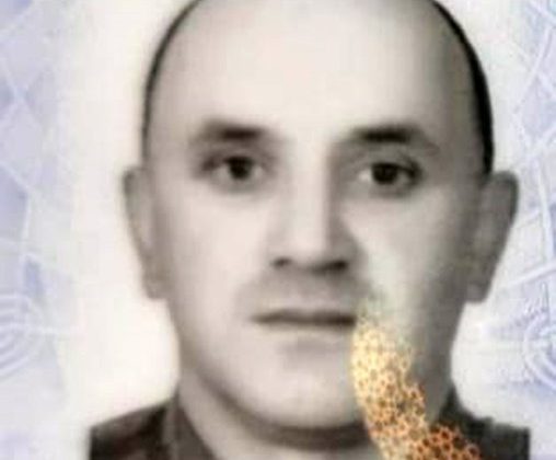 Selde kaybolan işçinin cansız bedenine ulaşıldı