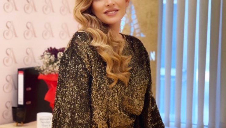 Sevim Alan: “Sonbaharda cildinizi koruyun”