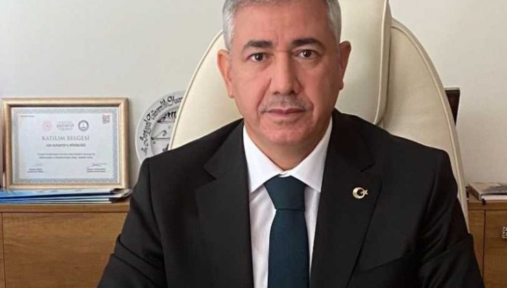 SGK borçlarının yapılandırılmasında son 2 gün